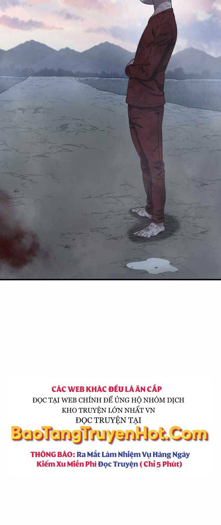 Tồn Tại Vĩnh Hằng: Chapter 2