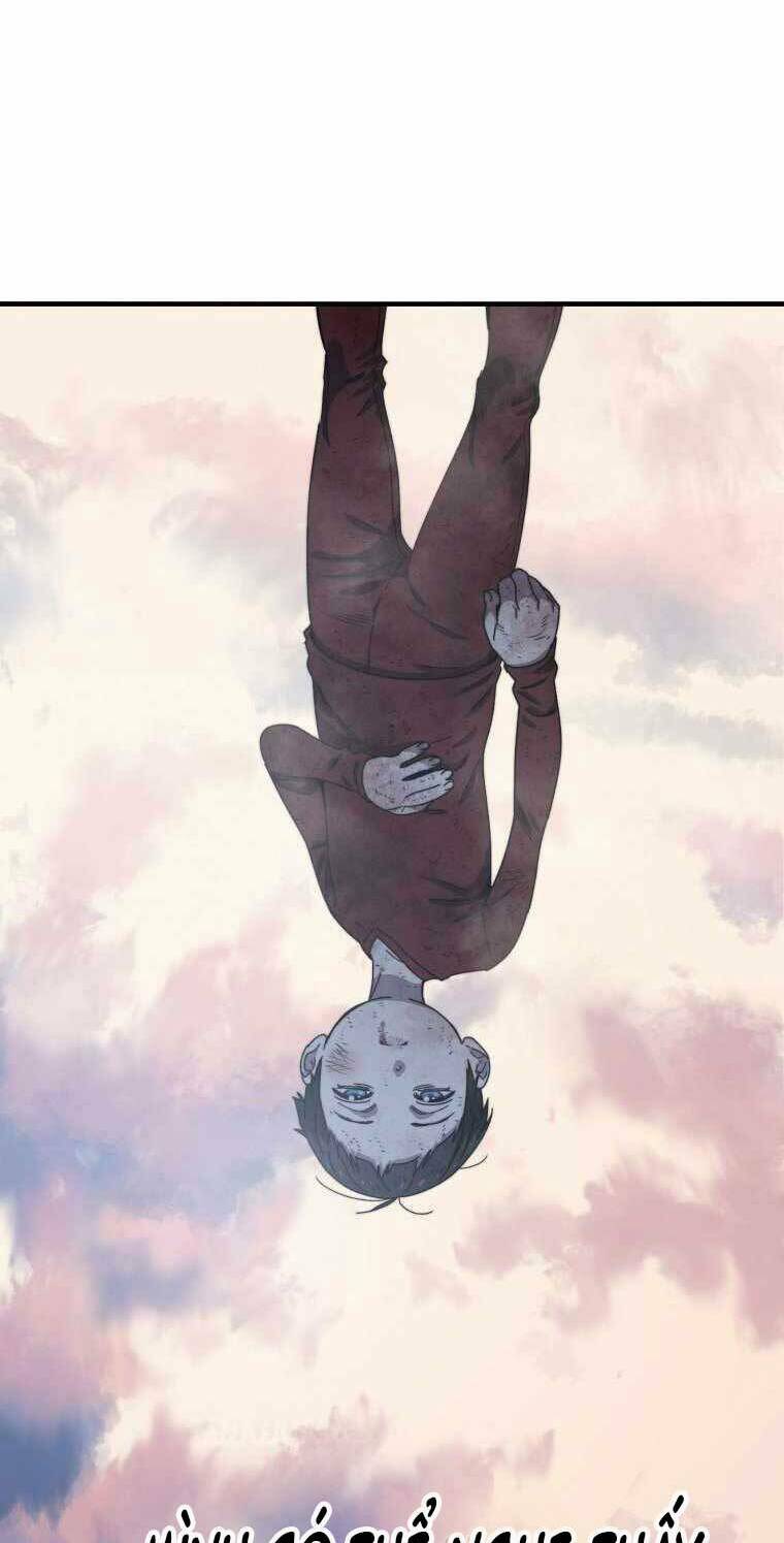 Tồn Tại Vĩnh Hằng: Chapter 2