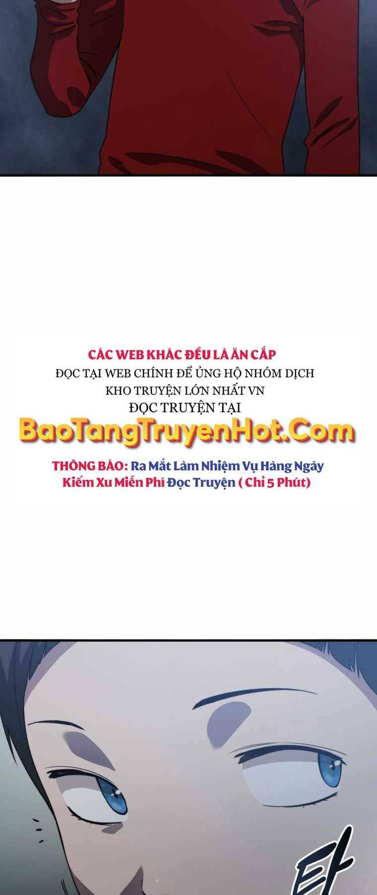 Tồn Tại Vĩnh Hằng: Chapter 2