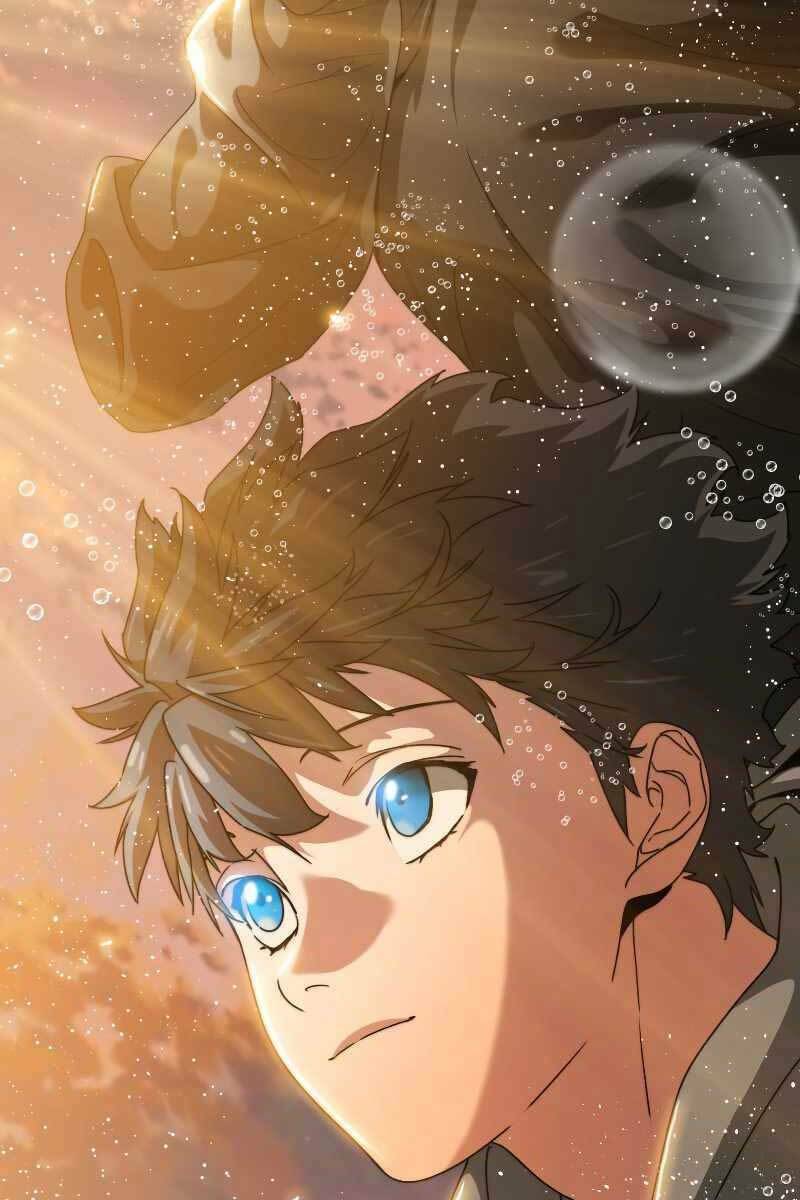 Tồn Tại Vĩnh Hằng: Chapter 20.5