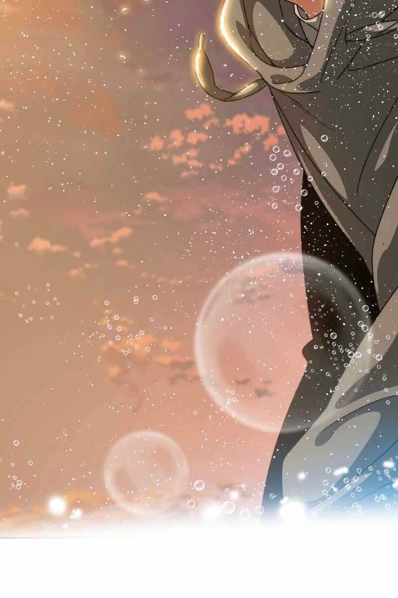 Tồn Tại Vĩnh Hằng: Chapter 20.5