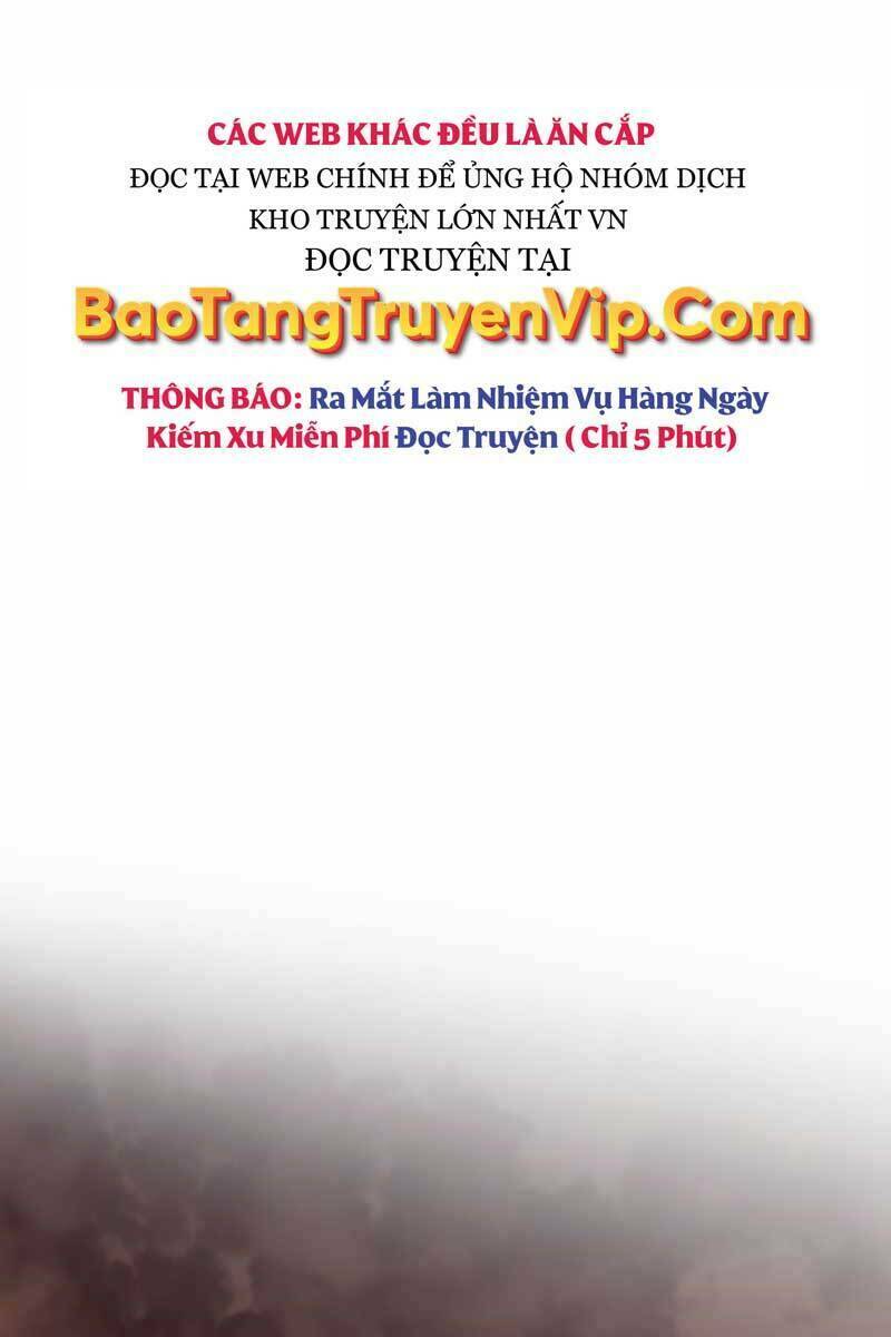 Tồn Tại Vĩnh Hằng: Chapter 20.5