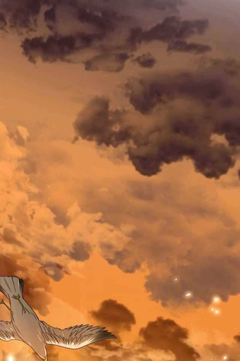 Tồn Tại Vĩnh Hằng: Chapter 20.5