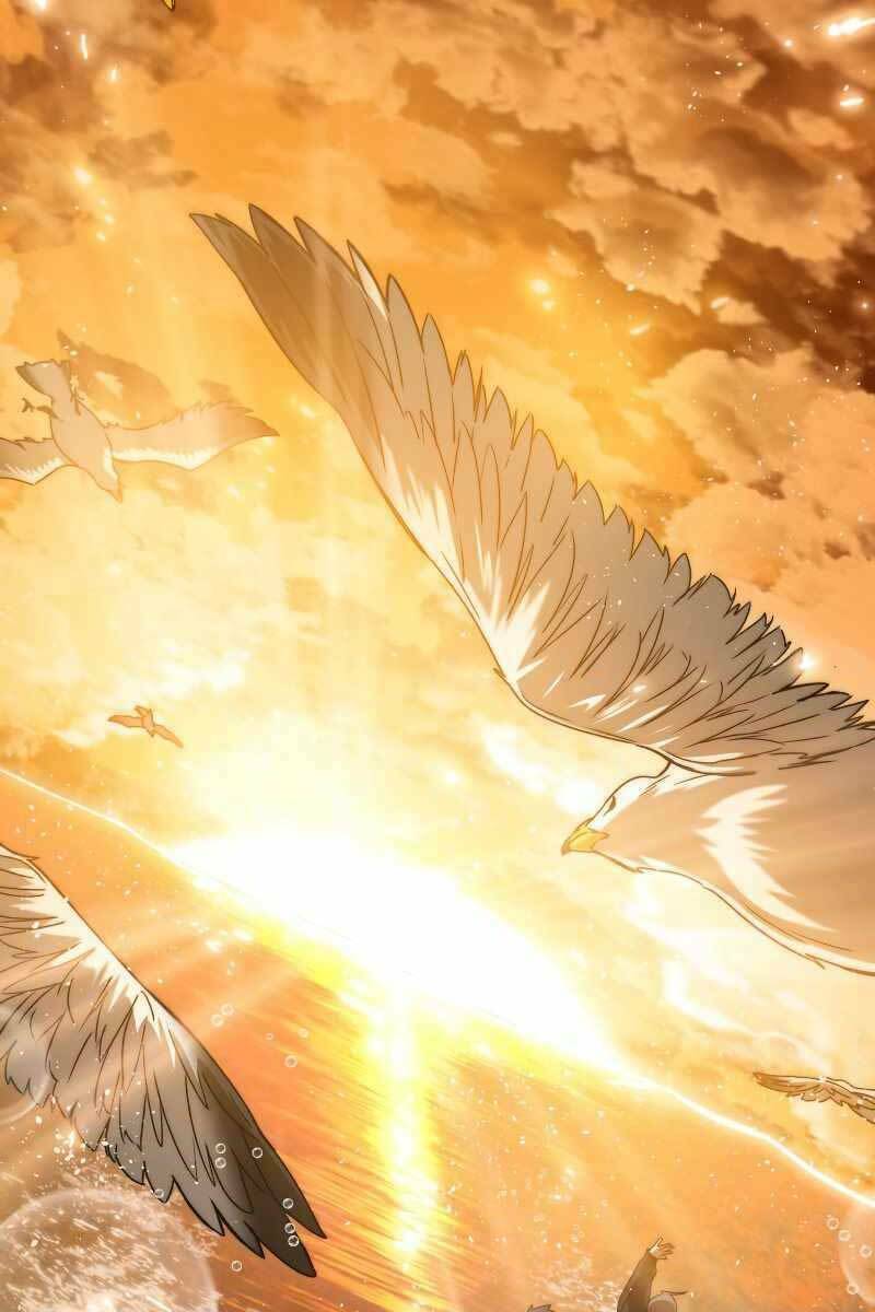 Tồn Tại Vĩnh Hằng: Chapter 20.5