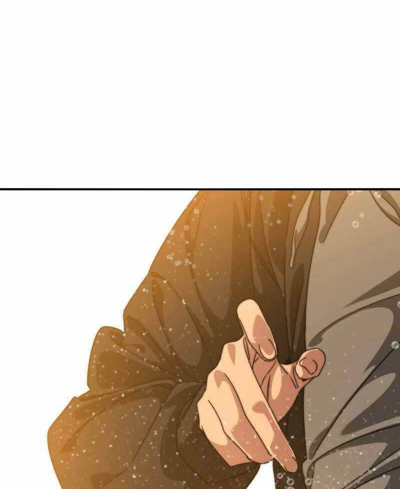Tồn Tại Vĩnh Hằng: Chapter 20.5