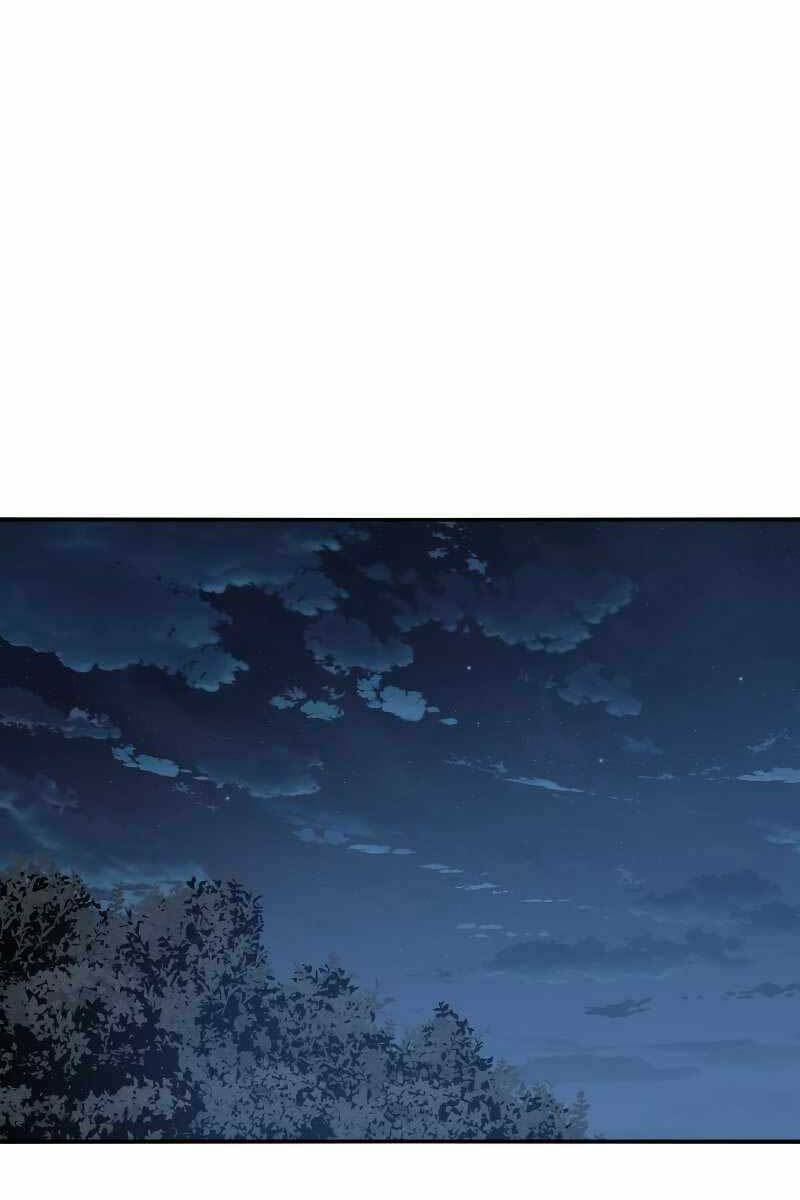 Tồn Tại Vĩnh Hằng: Chapter 20.5