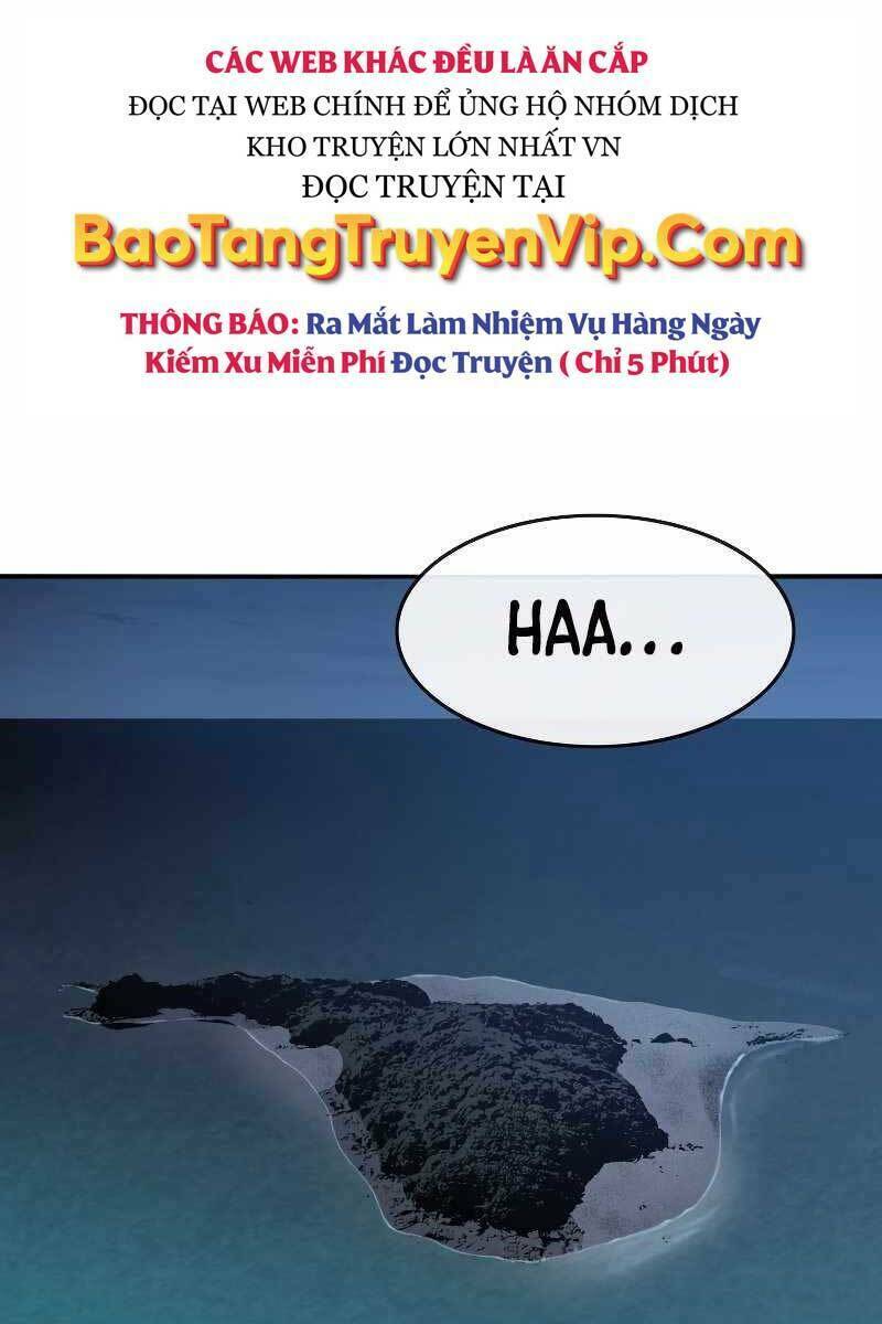 Tồn Tại Vĩnh Hằng: Chapter 20.5