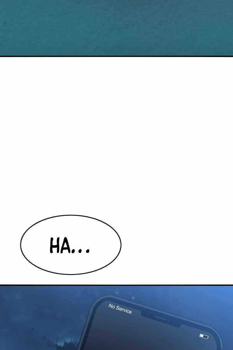 Tồn Tại Vĩnh Hằng: Chapter 20.5