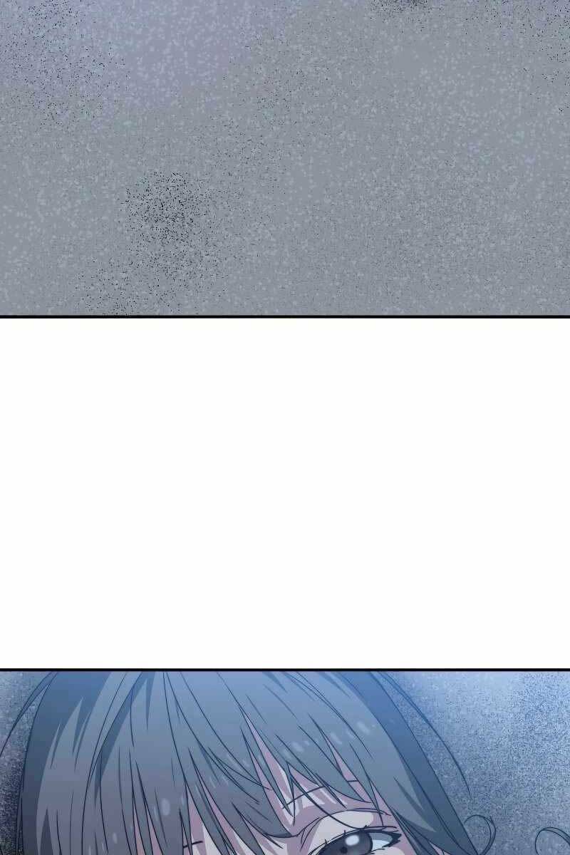 Tồn Tại Vĩnh Hằng: Chapter 20.5