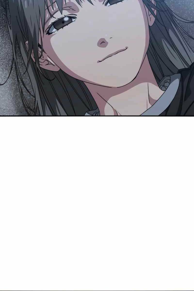 Tồn Tại Vĩnh Hằng: Chapter 20.5