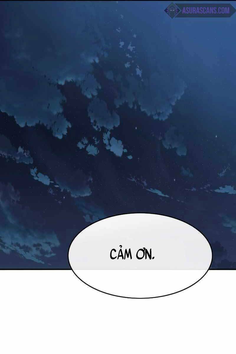 Tồn Tại Vĩnh Hằng: Chapter 20.5