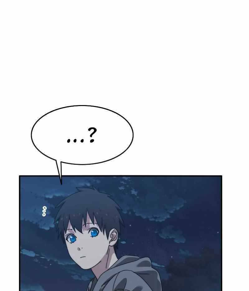 Tồn Tại Vĩnh Hằng: Chapter 20.5