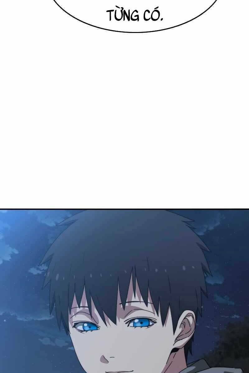 Tồn Tại Vĩnh Hằng: Chapter 20.5