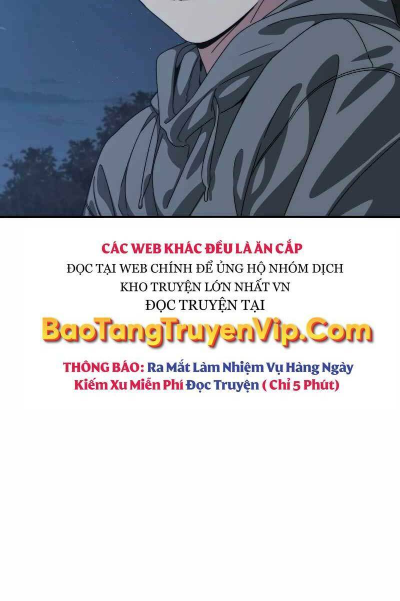 Tồn Tại Vĩnh Hằng: Chapter 20.5