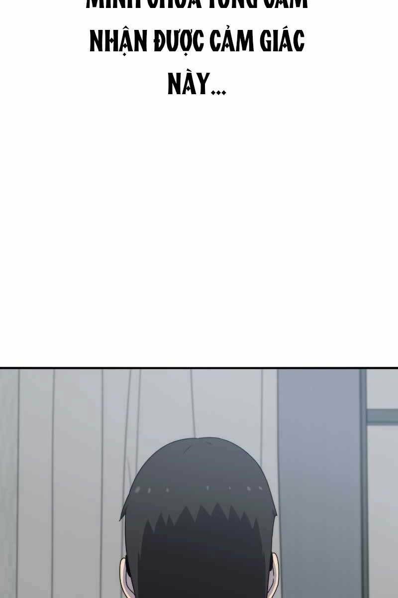 Tồn Tại Vĩnh Hằng: Chapter 20.5