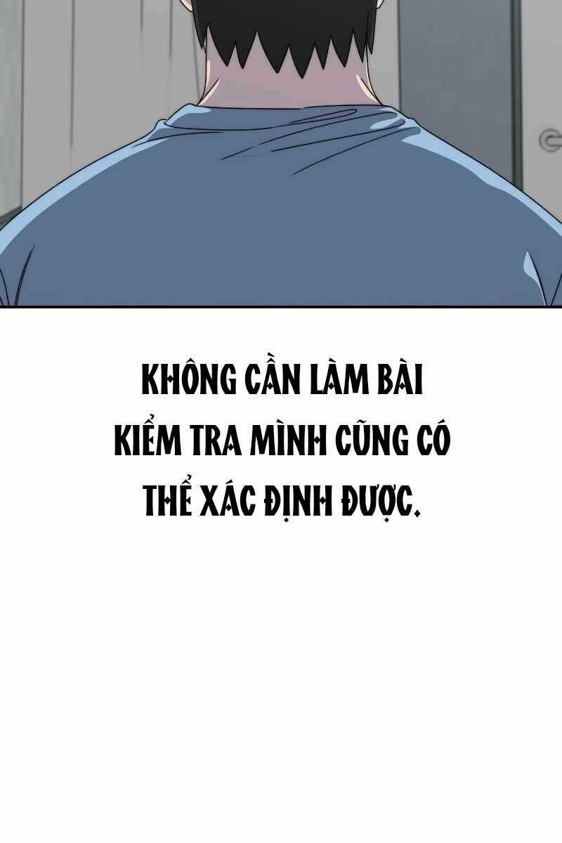 Tồn Tại Vĩnh Hằng: Chapter 20.5