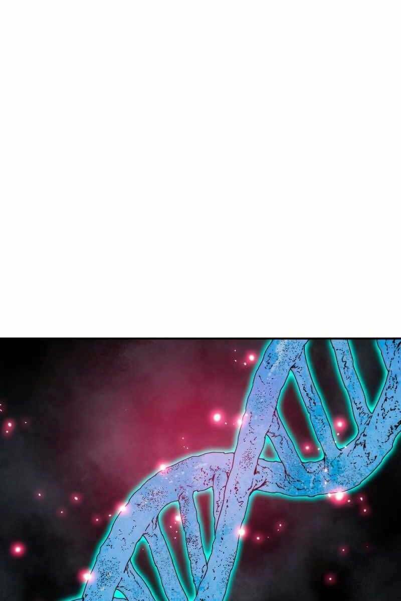 Tồn Tại Vĩnh Hằng: Chapter 20.5