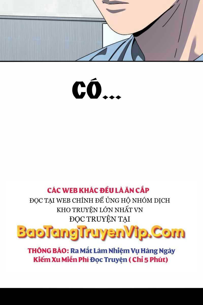 Tồn Tại Vĩnh Hằng: Chapter 20.5
