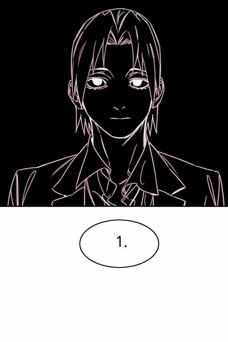 Tồn Tại Vĩnh Hằng: Chapter 20.5