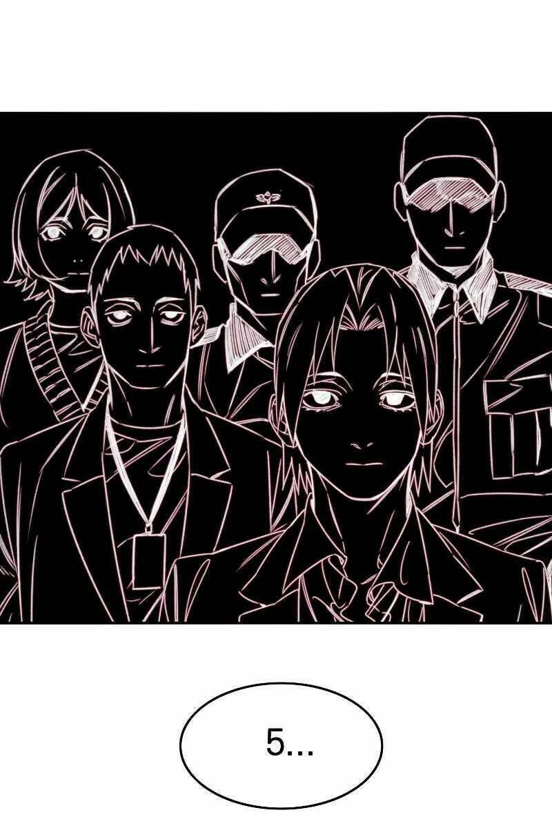Tồn Tại Vĩnh Hằng: Chapter 20.5