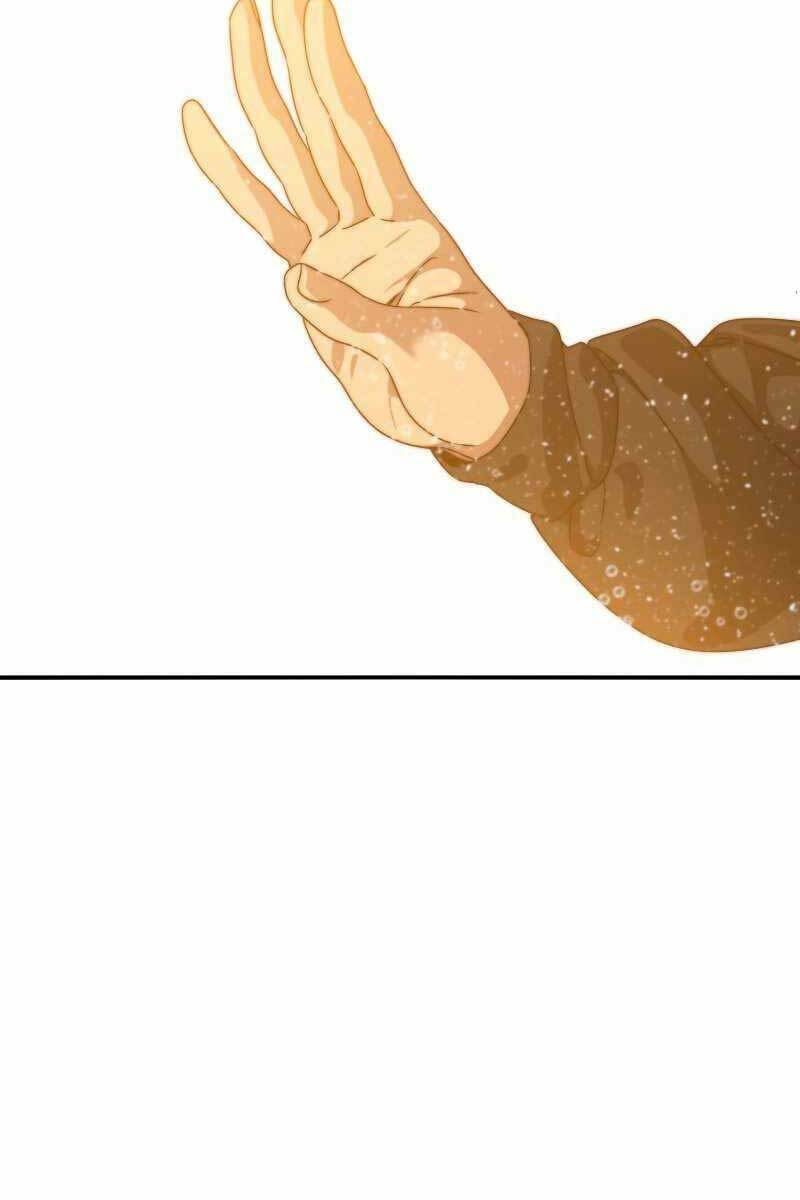 Tồn Tại Vĩnh Hằng: Chapter 20.5