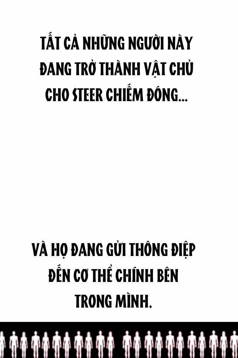 Tồn Tại Vĩnh Hằng: Chapter 20.5