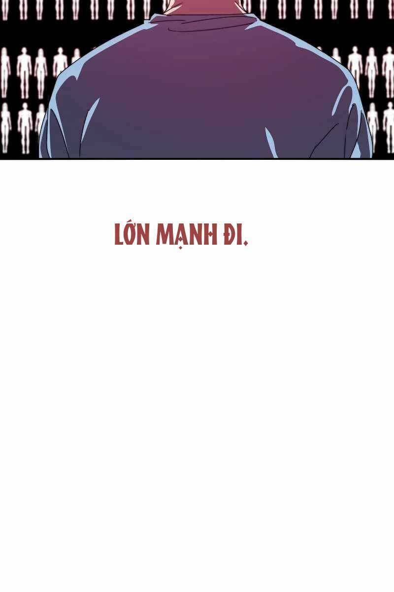 Tồn Tại Vĩnh Hằng: Chapter 20.5