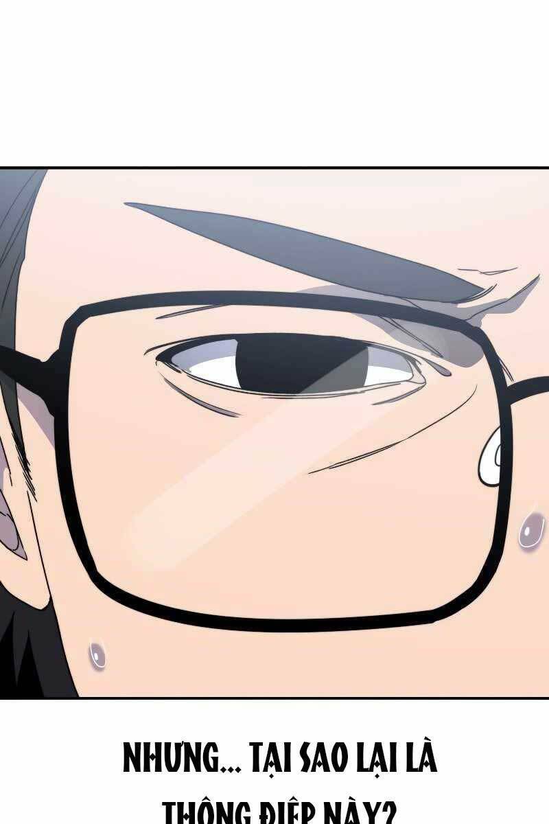 Tồn Tại Vĩnh Hằng: Chapter 20.5