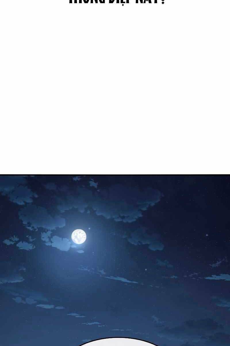 Tồn Tại Vĩnh Hằng: Chapter 20.5