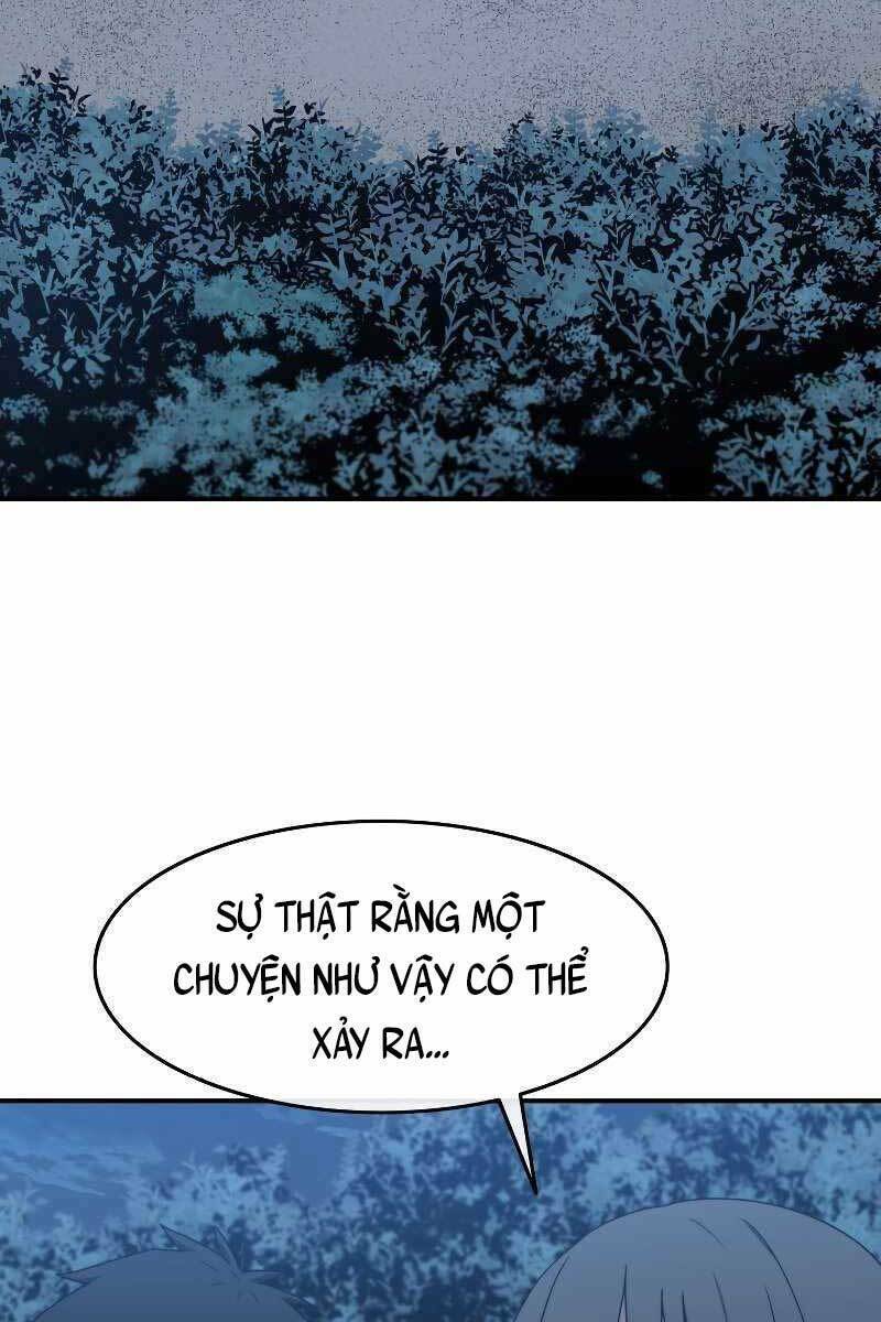 Tồn Tại Vĩnh Hằng: Chapter 20.5