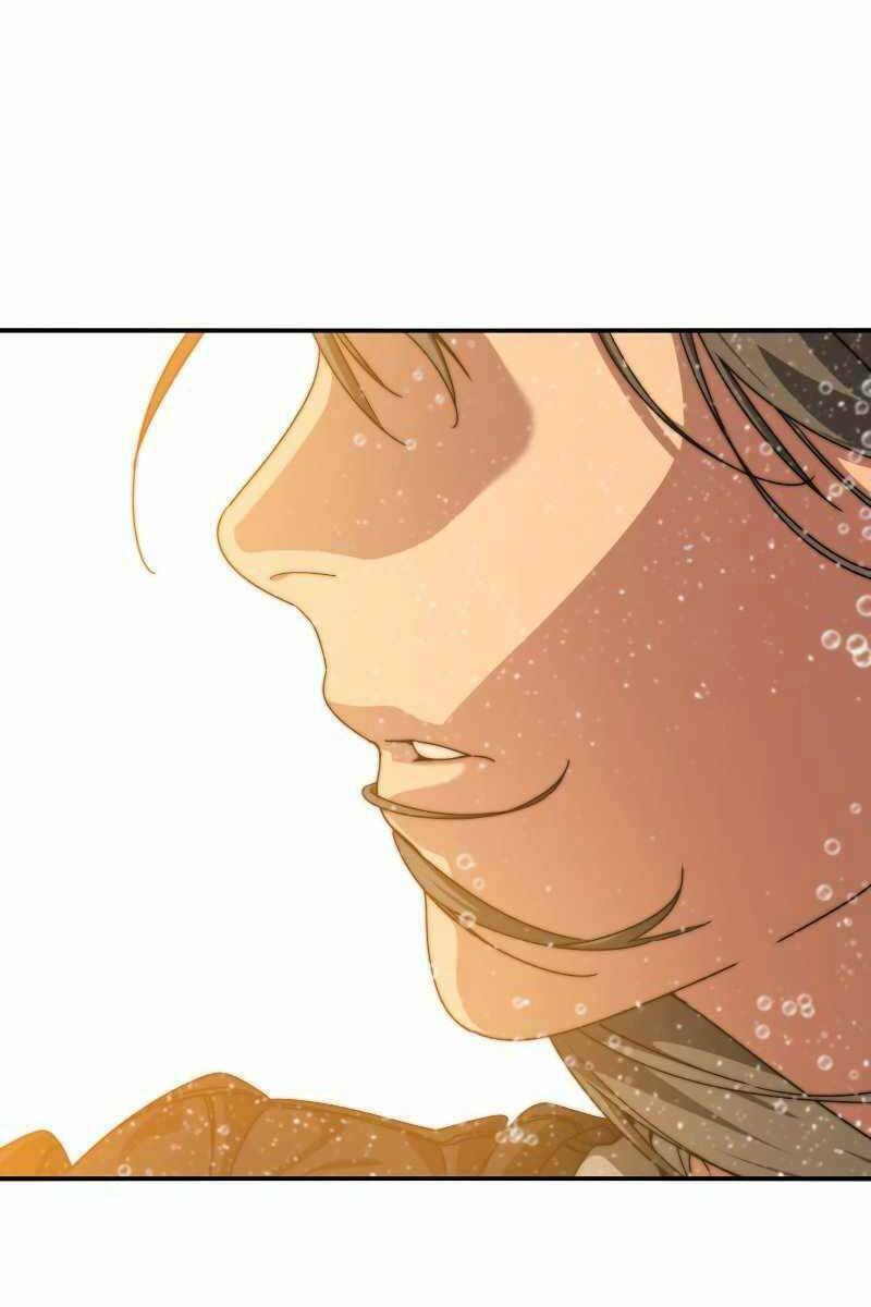 Tồn Tại Vĩnh Hằng: Chapter 20.5