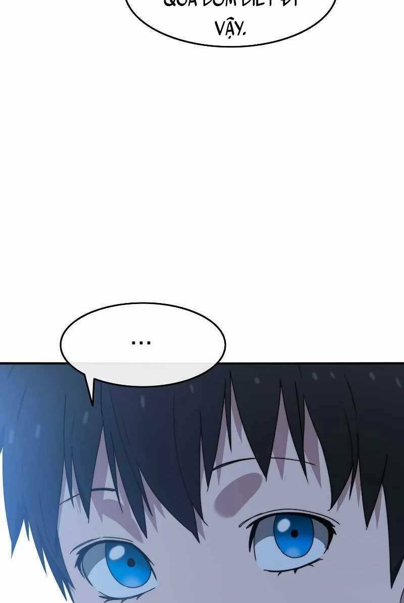 Tồn Tại Vĩnh Hằng: Chapter 20.5