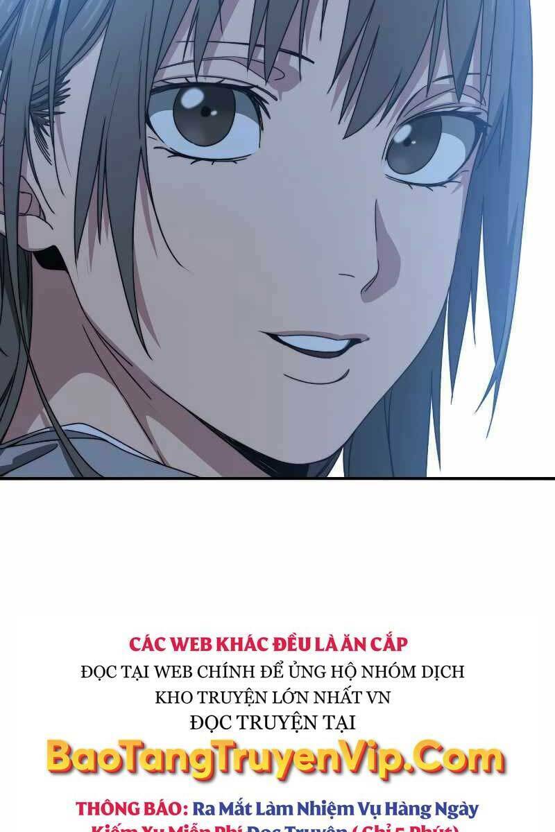Tồn Tại Vĩnh Hằng: Chapter 20.5