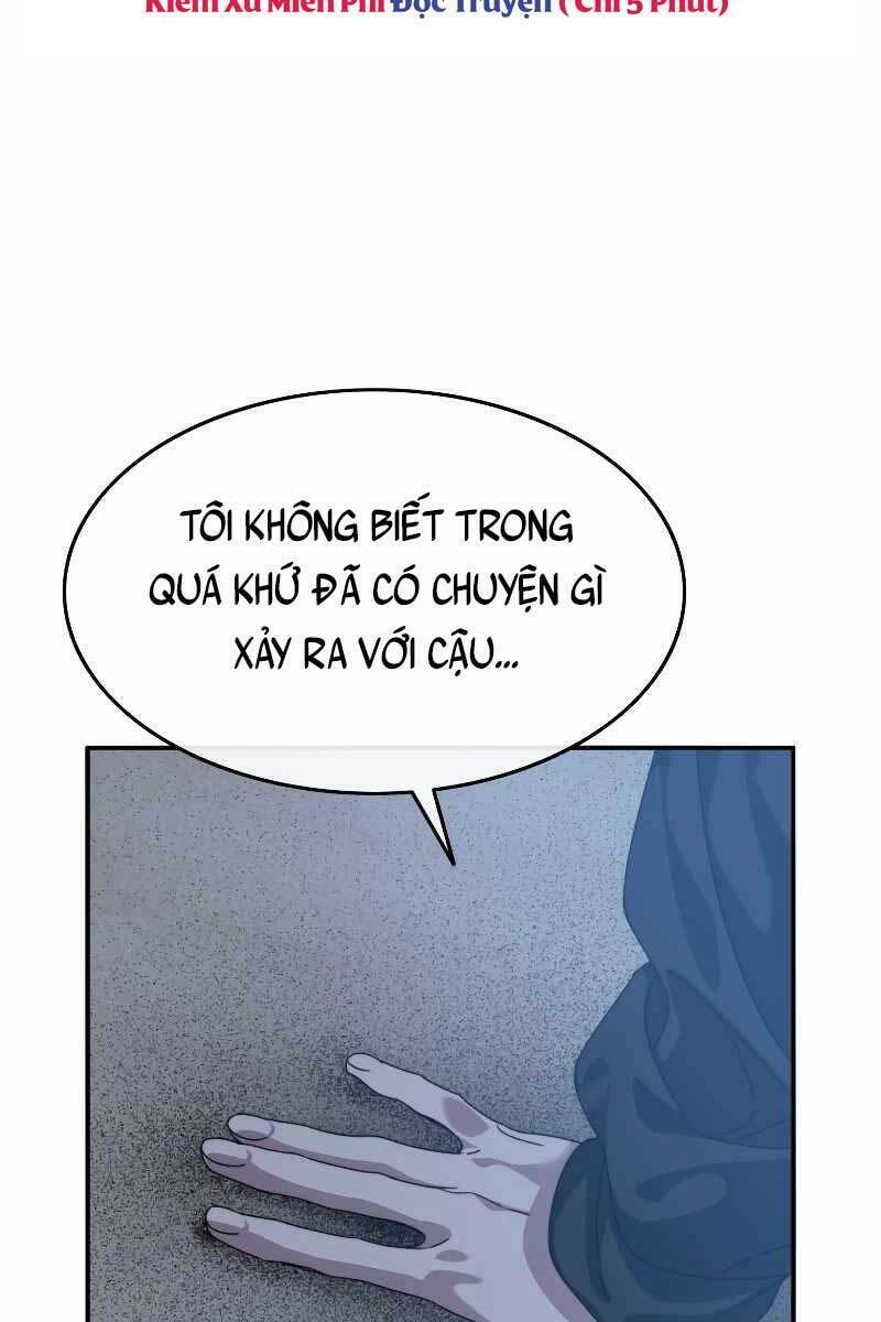 Tồn Tại Vĩnh Hằng: Chapter 20.5