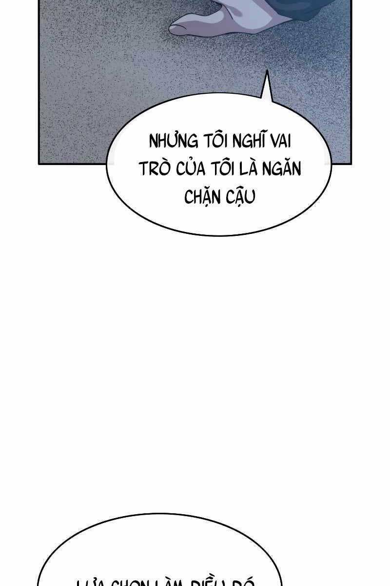 Tồn Tại Vĩnh Hằng: Chapter 20.5