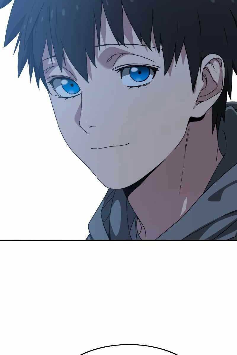 Tồn Tại Vĩnh Hằng: Chapter 20.5