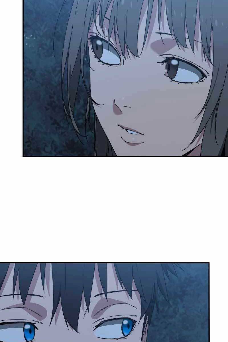 Tồn Tại Vĩnh Hằng: Chapter 20.5