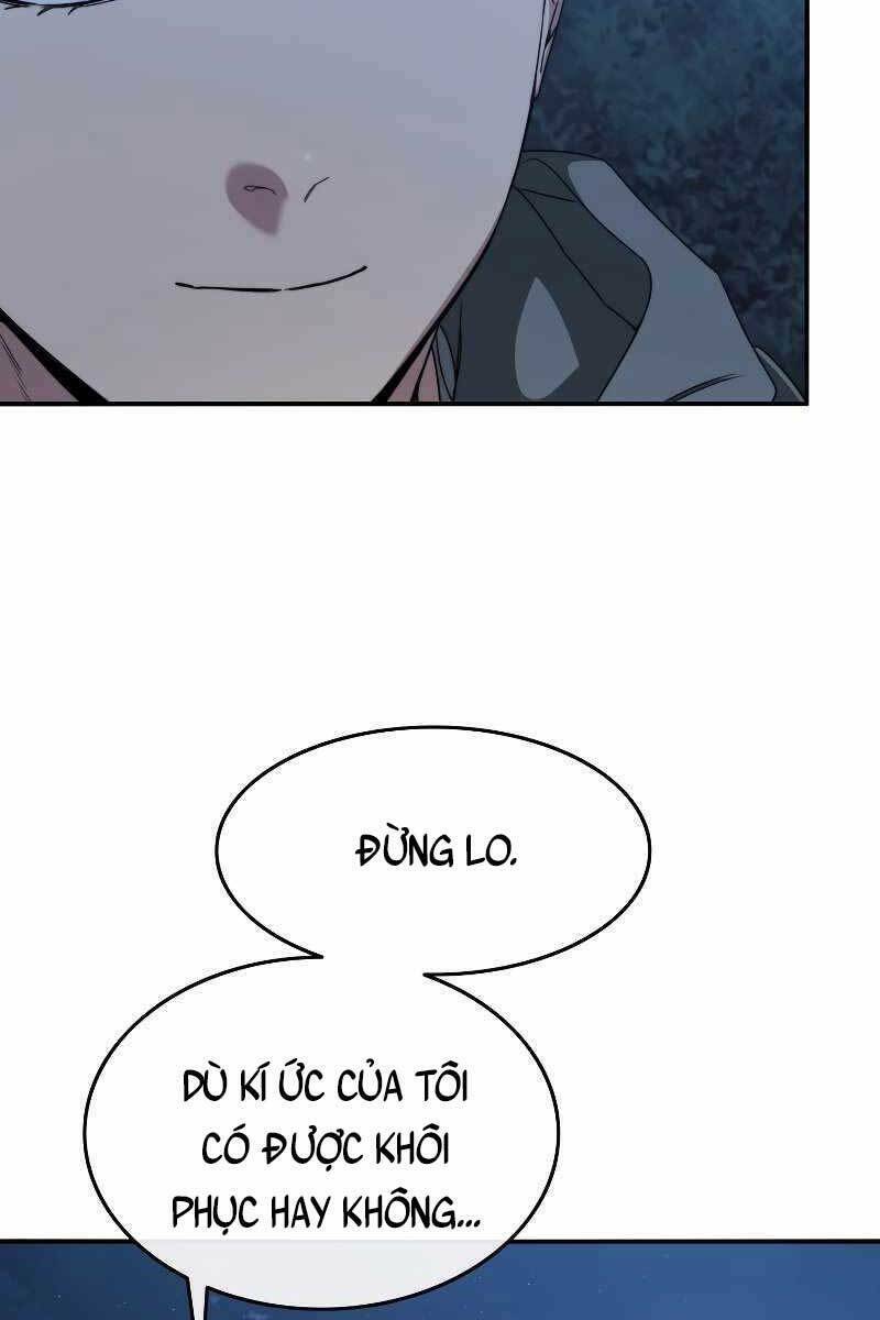 Tồn Tại Vĩnh Hằng: Chapter 20.5