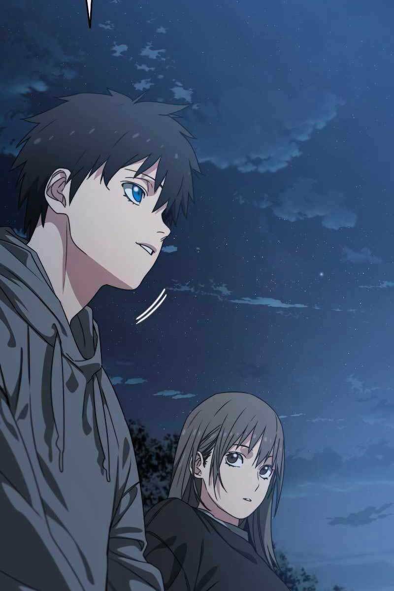 Tồn Tại Vĩnh Hằng: Chapter 20.5