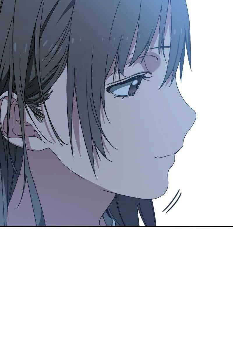 Tồn Tại Vĩnh Hằng: Chapter 20.5