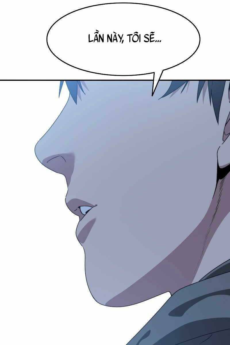 Tồn Tại Vĩnh Hằng: Chapter 20.5