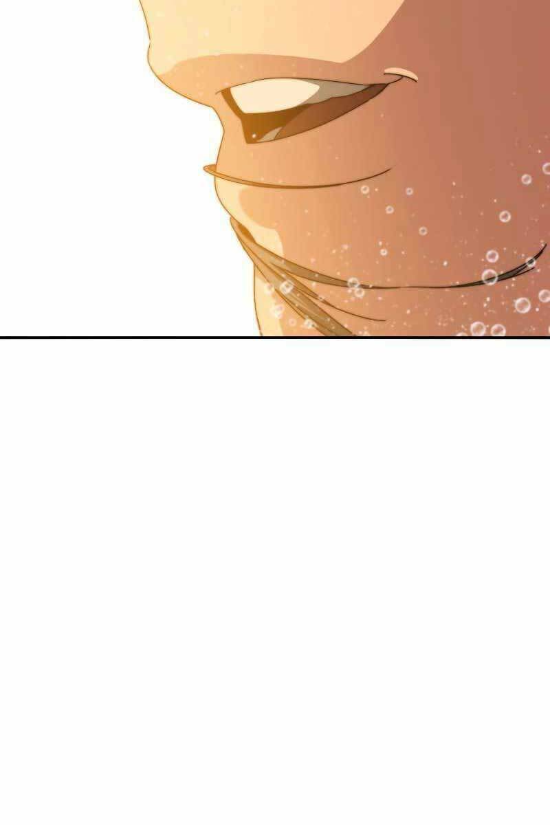 Tồn Tại Vĩnh Hằng: Chapter 20.5