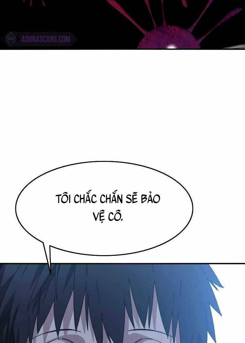 Tồn Tại Vĩnh Hằng: Chapter 20.5