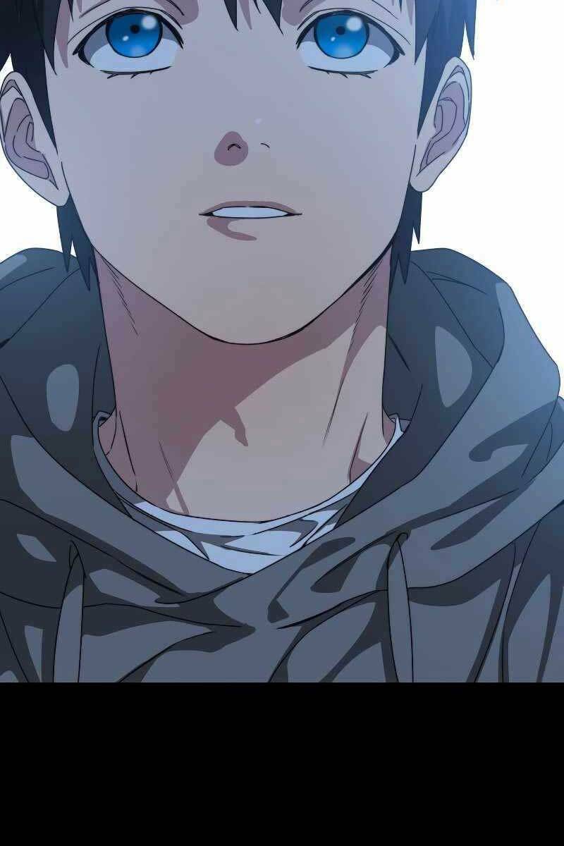Tồn Tại Vĩnh Hằng: Chapter 20.5