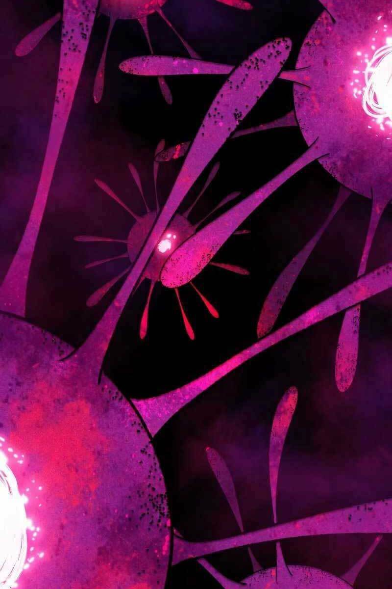 Tồn Tại Vĩnh Hằng: Chapter 20.5