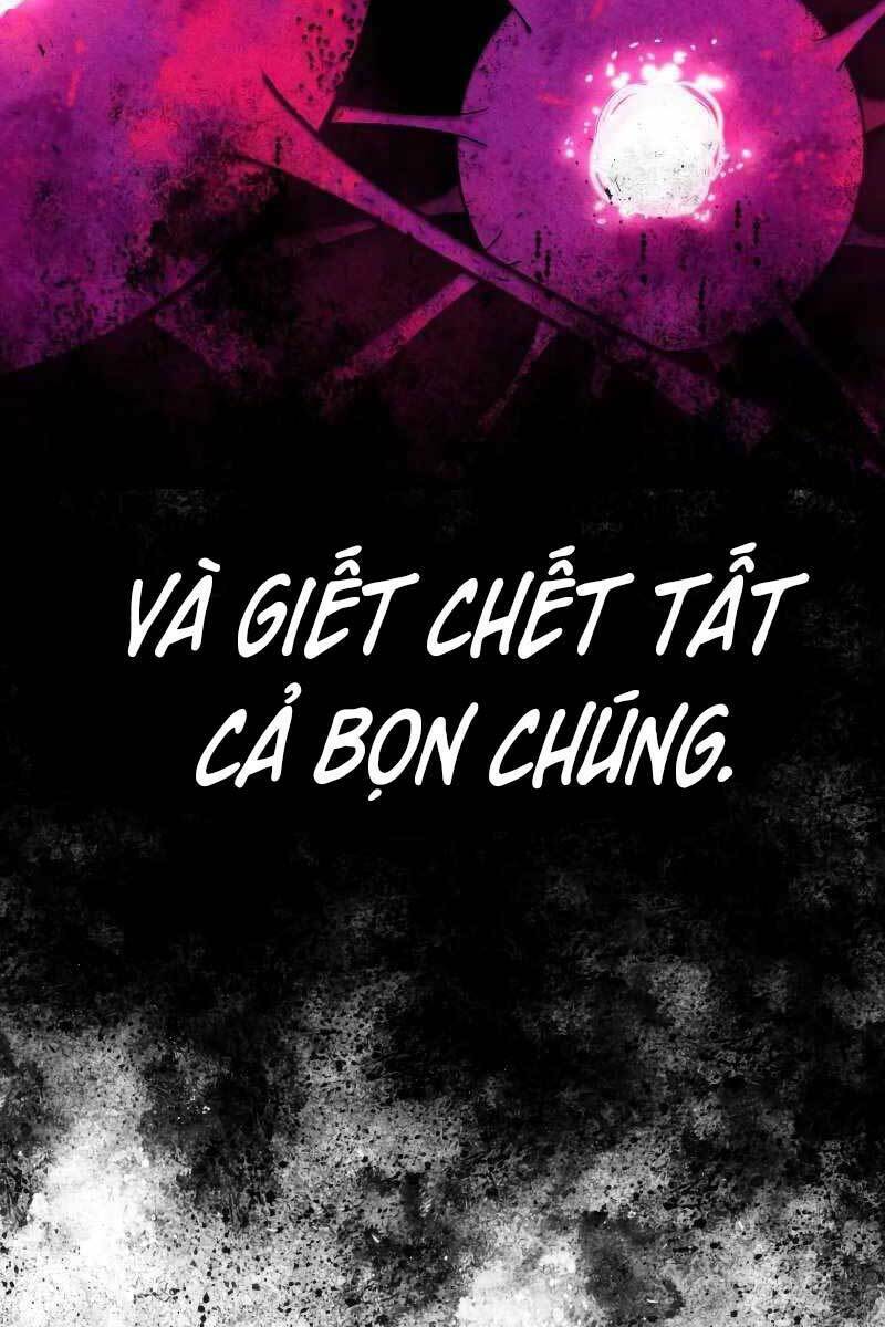Tồn Tại Vĩnh Hằng: Chapter 20.5