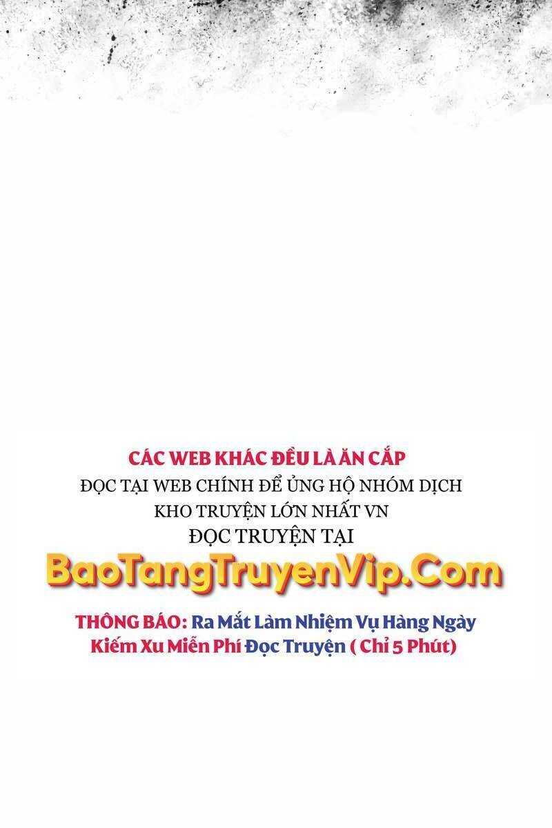 Tồn Tại Vĩnh Hằng: Chapter 20.5