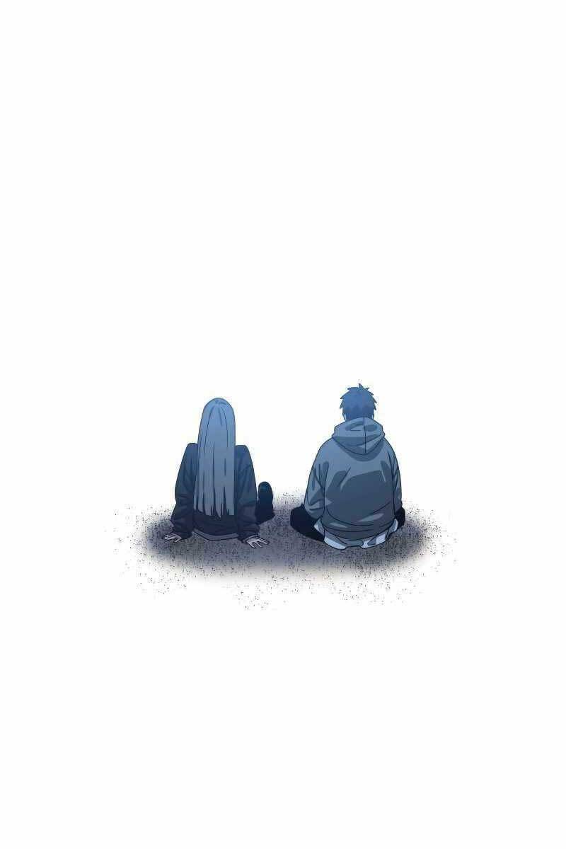 Tồn Tại Vĩnh Hằng: Chapter 20.5