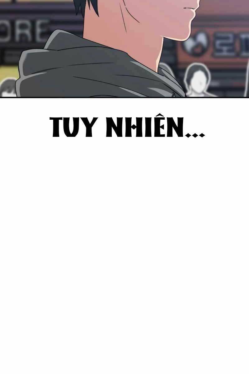 Tồn Tại Vĩnh Hằng: Chapter 20