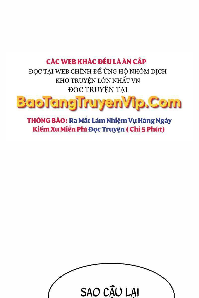 Tồn Tại Vĩnh Hằng: Chapter 20